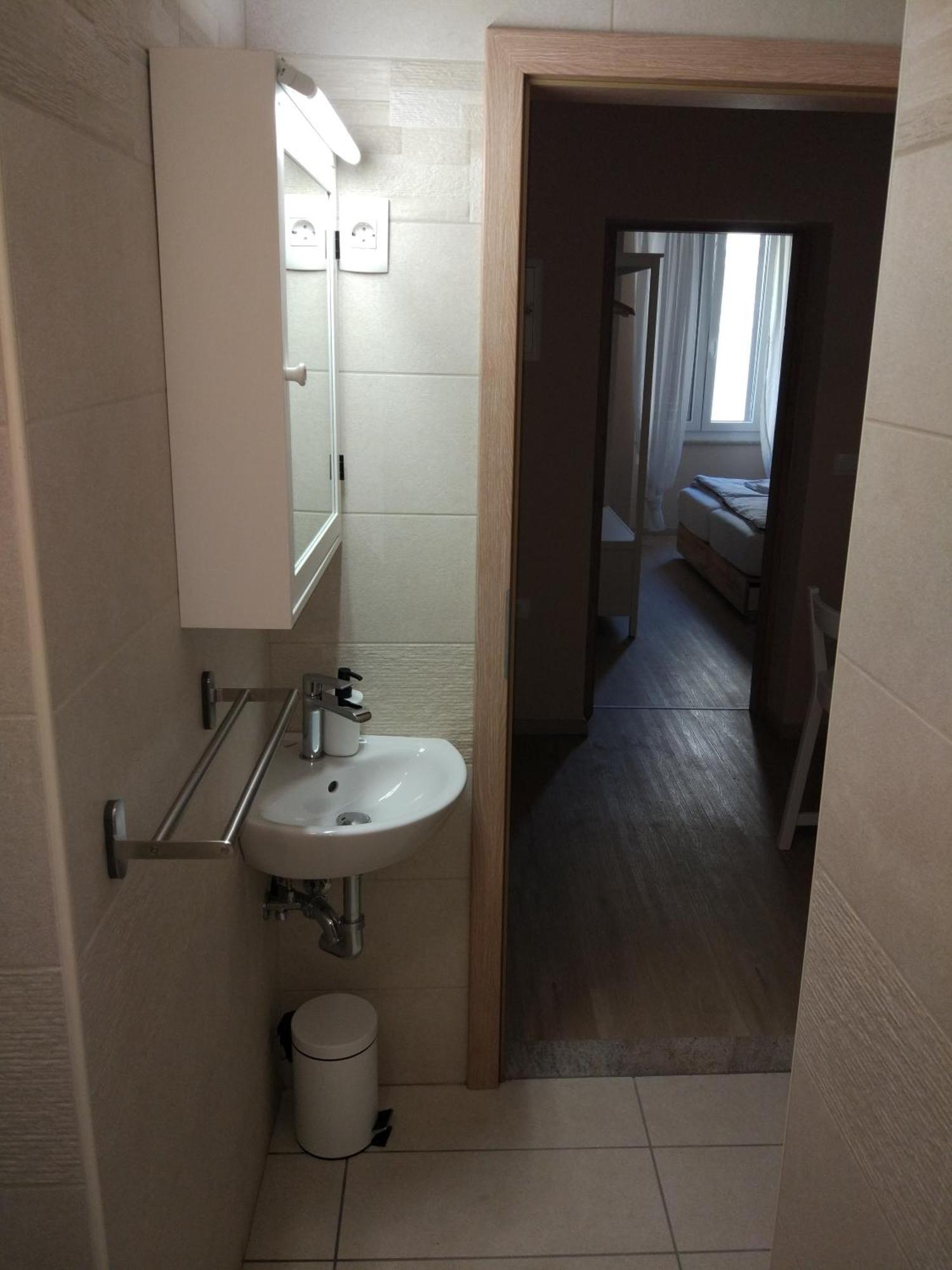Apartments E & E Piran Room photo